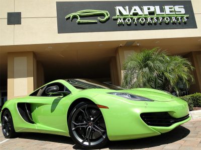 mclaren-mp4-12c-11