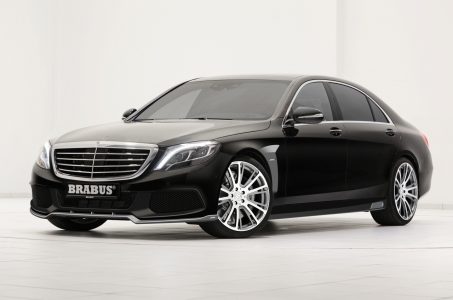 brabus-s-class-2014-002