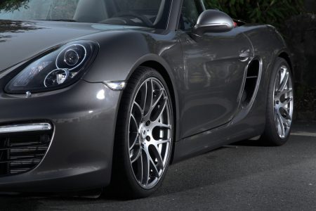 porwsche-boxster-wheels-112