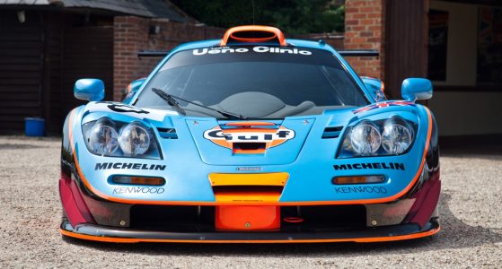 gulf-collection050