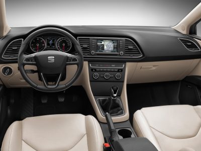 seatleonst4
