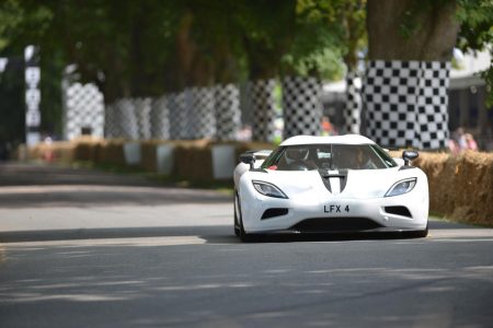 goodwood_2013_101