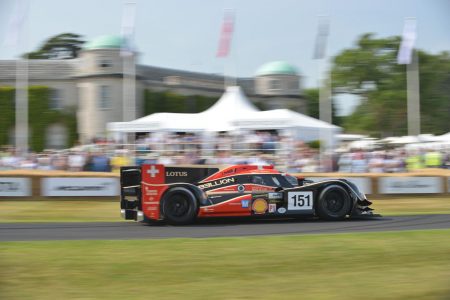 goodwood_2013_105