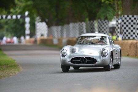 goodwood_2013_116