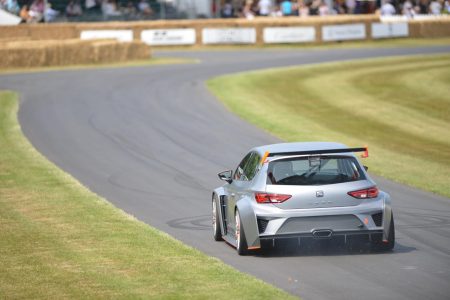 goodwood_2013_136
