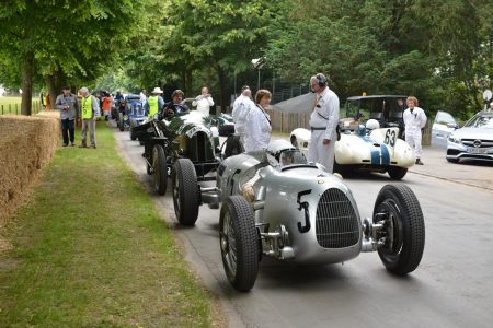 goodwood_2013_145