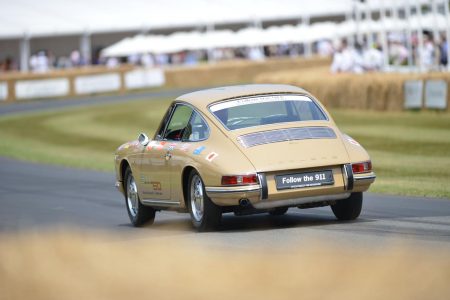 goodwood_2013_15