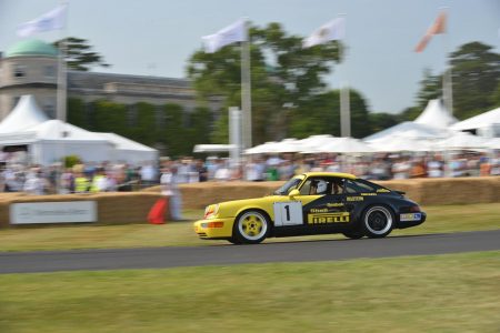 goodwood_2013_18