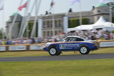 goodwood_2013_28