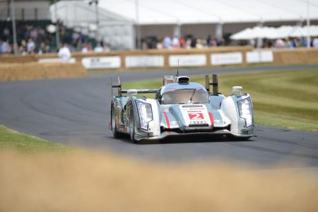 goodwood_2013_51
