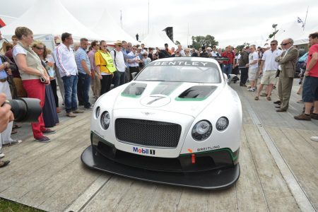 goodwood_2013_54