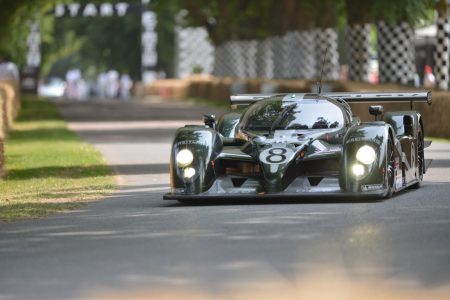 goodwood_2013_55