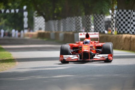 goodwood_2013_71