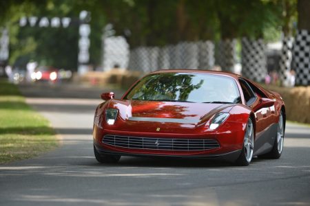 goodwood_2013_72