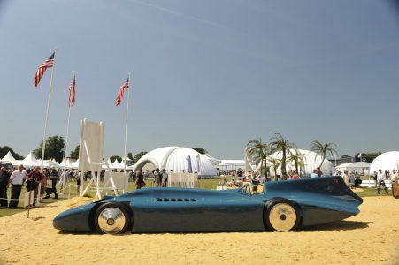 goodwood_2013_78