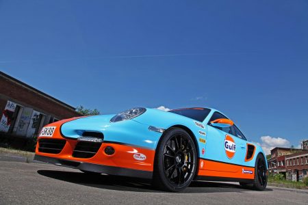 porsche-911-turbo-ma-cam-shaft-17