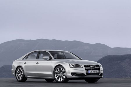 audi_a8_facelift_1280_14-1024x682