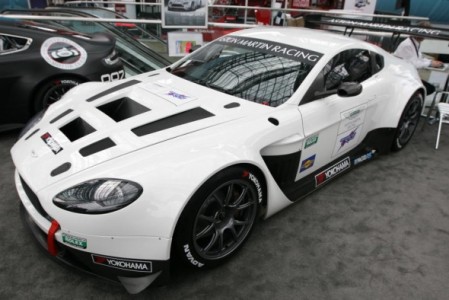 aston-martin-v12-vantage-alms-05