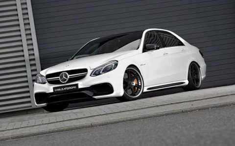 mercedes-e63-amg-s-model-tuned-by-wheelsandmore-medium_1