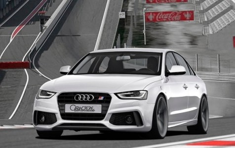 audi-a4-s4-b8-facelift-caractere-61