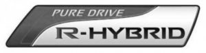 Nissan registra la marca ‘R-Hybrid’, ¿qué traman?