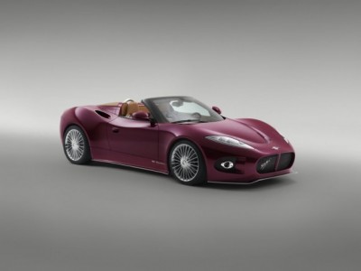 Spyker_B6_Venator_Spyder_5-1024×768