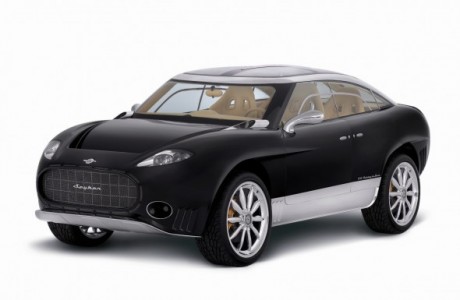 spyker-d12-peking-to-paris00
