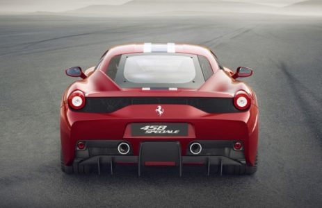 Ferrari-458-Speciale-3