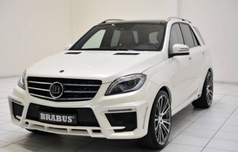 brabus-ml-63-amg-9