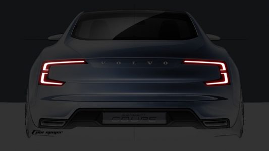 volvo-coupe-concept-35