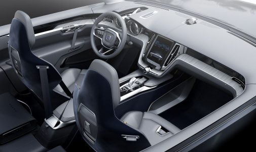volvo-coupe-concept-41