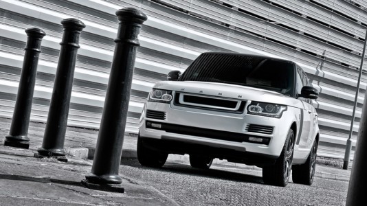 2013-land-rover-range-rover-by-a-kahn-design_100434903_l
