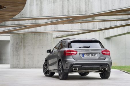 salon-de-frankfurt-2013-mercedes-benz-gla-datos-e-imagenes-201314089_26