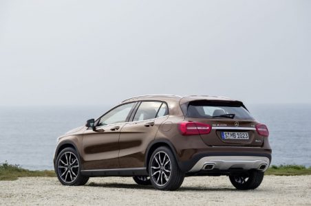 salon-de-frankfurt-2013-mercedes-benz-gla-datos-e-imagenes-201314089_42