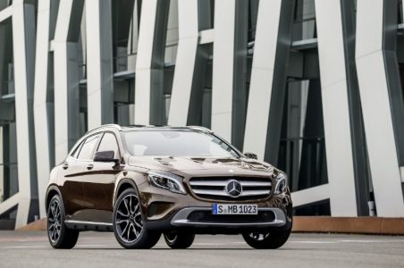 salon-de-frankfurt-2013-mercedes-benz-gla-datos-e-imagenes-201314089_43