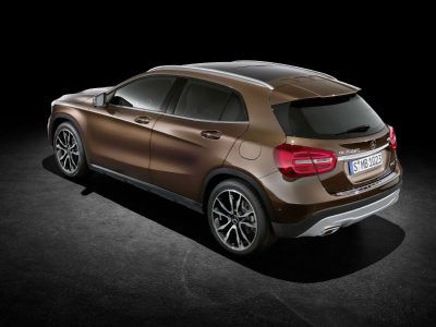 salon-de-frankfurt-2013-mercedes-benz-gla-datos-e-imagenes-201314089_6