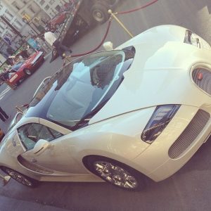 veyron-accident-22