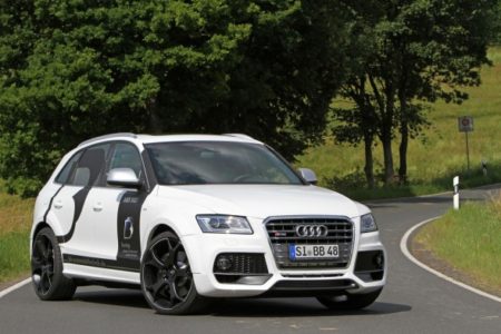audi-sq5-ma-hh-1