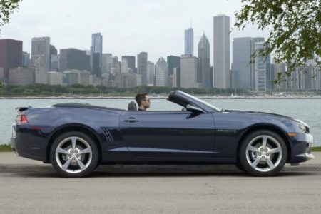 Chevrolet-Camaro-Convertible-4