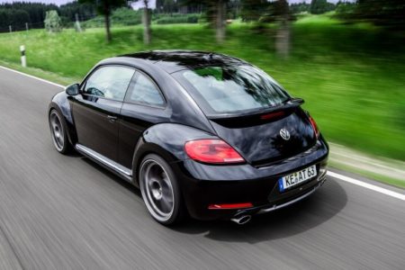 ABT-VW-Beetle-2[2]