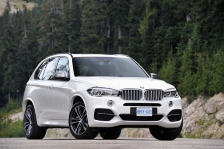 bmw-x5-m50d (9)