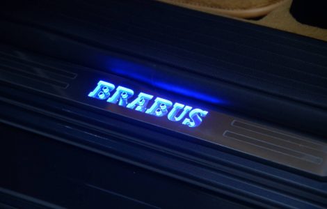 brabus-gl-63-amg-21