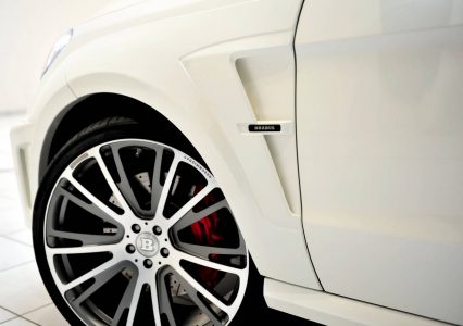 brabus-ml-63-amg-13