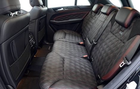 brabus-ml-63-amg-6