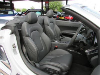 audi-r8-v10-elton-john-13