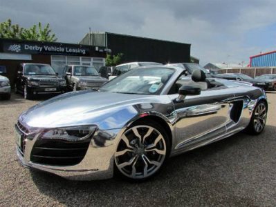 audi-r8-v10-elton-john-15