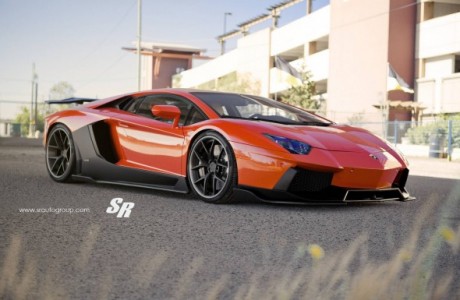 liberty-walk-lamborghini-aventador-by-sr-auto-group-4