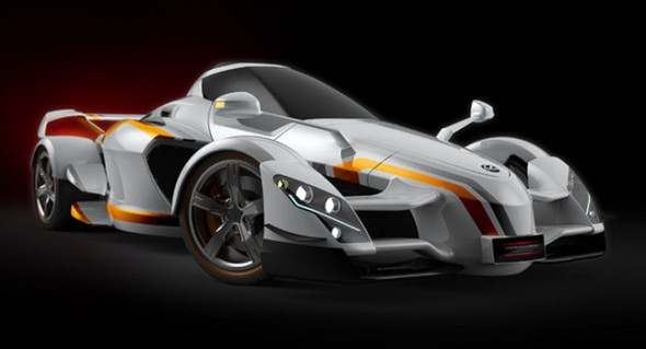 Tramontana quiere una nueva fábrica en Florida