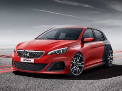 peugeot-308-r-concept-04b-1024×768