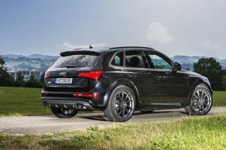 Audi-SQ5-ABT-2[2]